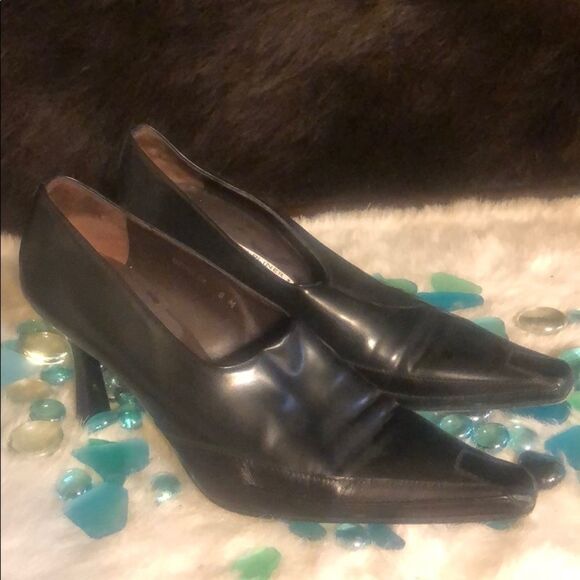 Donald pliner shoes 8M (3169W) - Picture 1 of 8